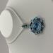 14mm Swarovski Element Crystal 